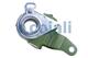 BRAKE ADJUSTER COJALI LEFT